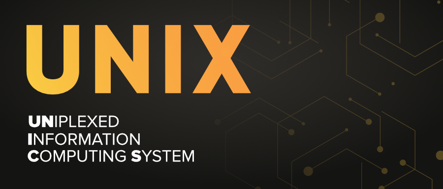 Unix 8. Unix логотип. развитие логотипа unix. связь юникс.