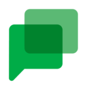 Google Chat Google Workspace
