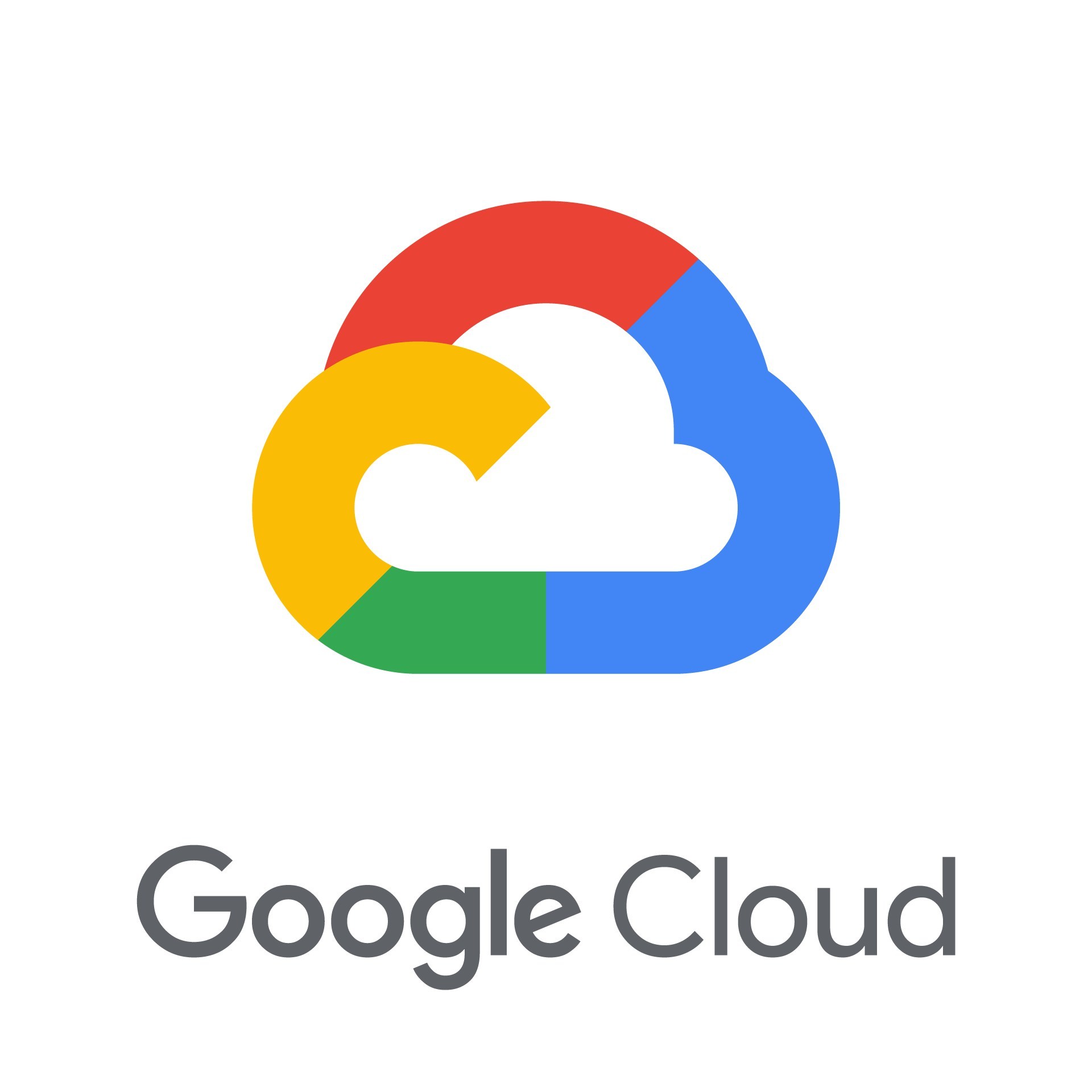 รับออกแบบและวางระบบคลาวด์ จาก Google Cloud