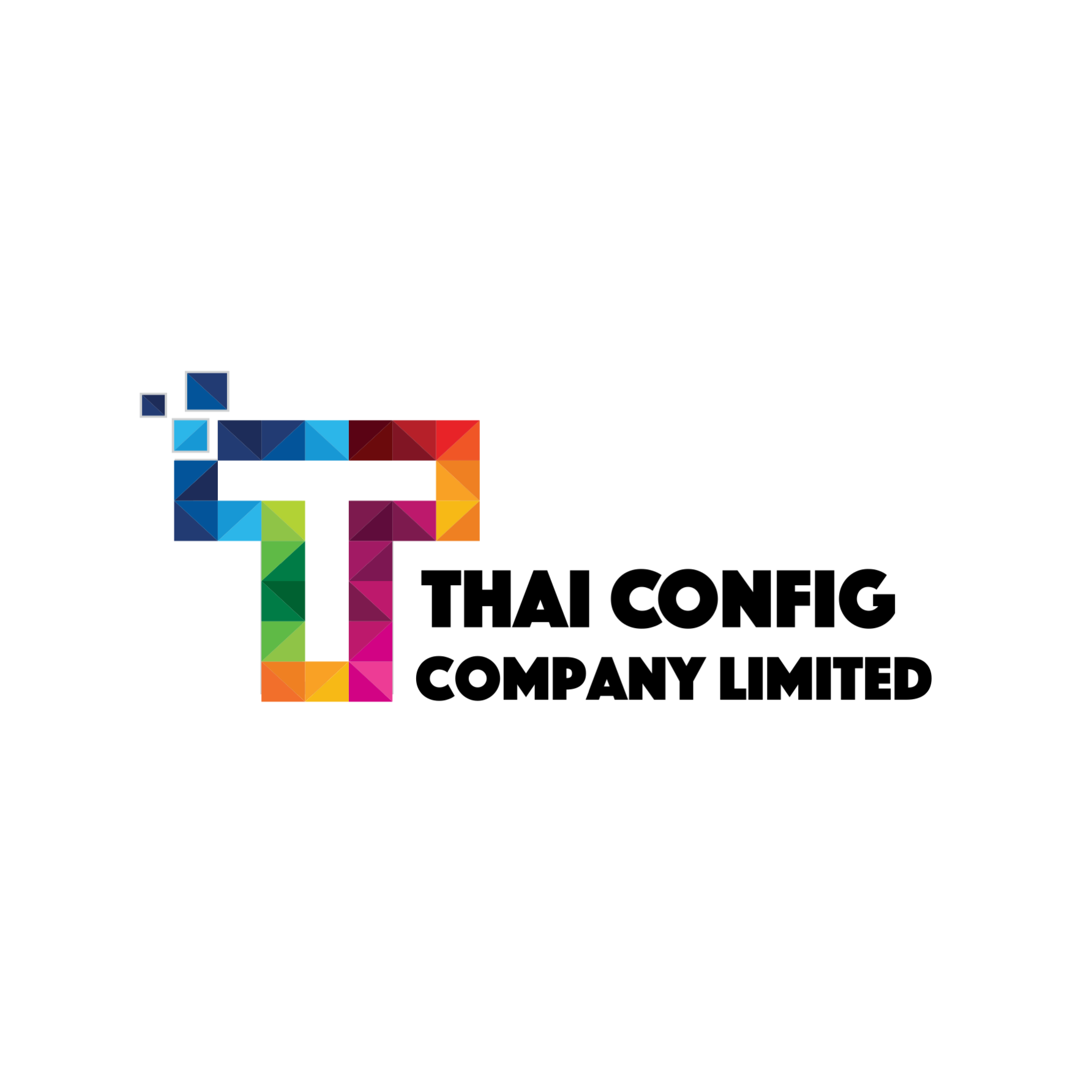 Thai Confog บริษัทพัฒนาซอฟต์แวร์ รับทำเว็บไซต์ รับทำแอพพลิเคชั่น รับวางระบบ Server อีเมล์บริษัท เว็บไซต์บริษัท ทำระบบตามความต้องการ
