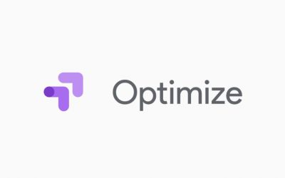 Google Optimize คืออะไร
