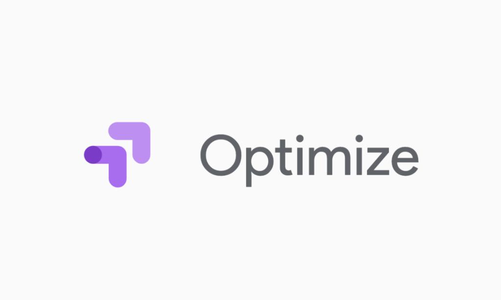 Google Optimize คืออะไร