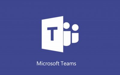 Microsoft Teams คืออะไร