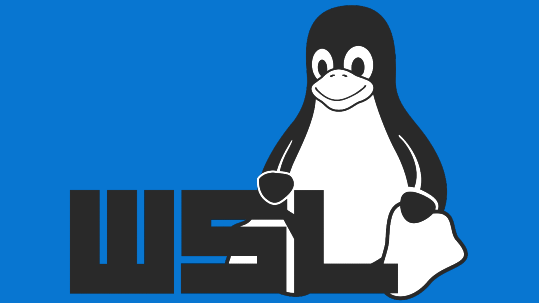 Windows Subsystem สำหรับ Linux บน Microsoft Store - Thai Config