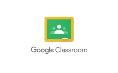 Google Classroom คืออะไร ?