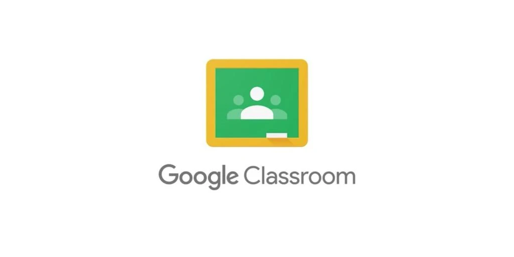 Google Classroom คืออะไร