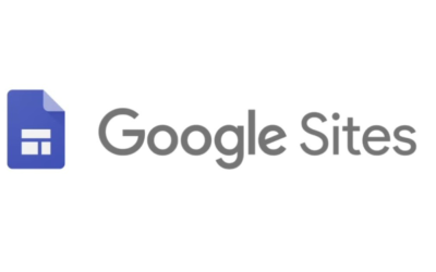 Google Sites คืออะไร ?