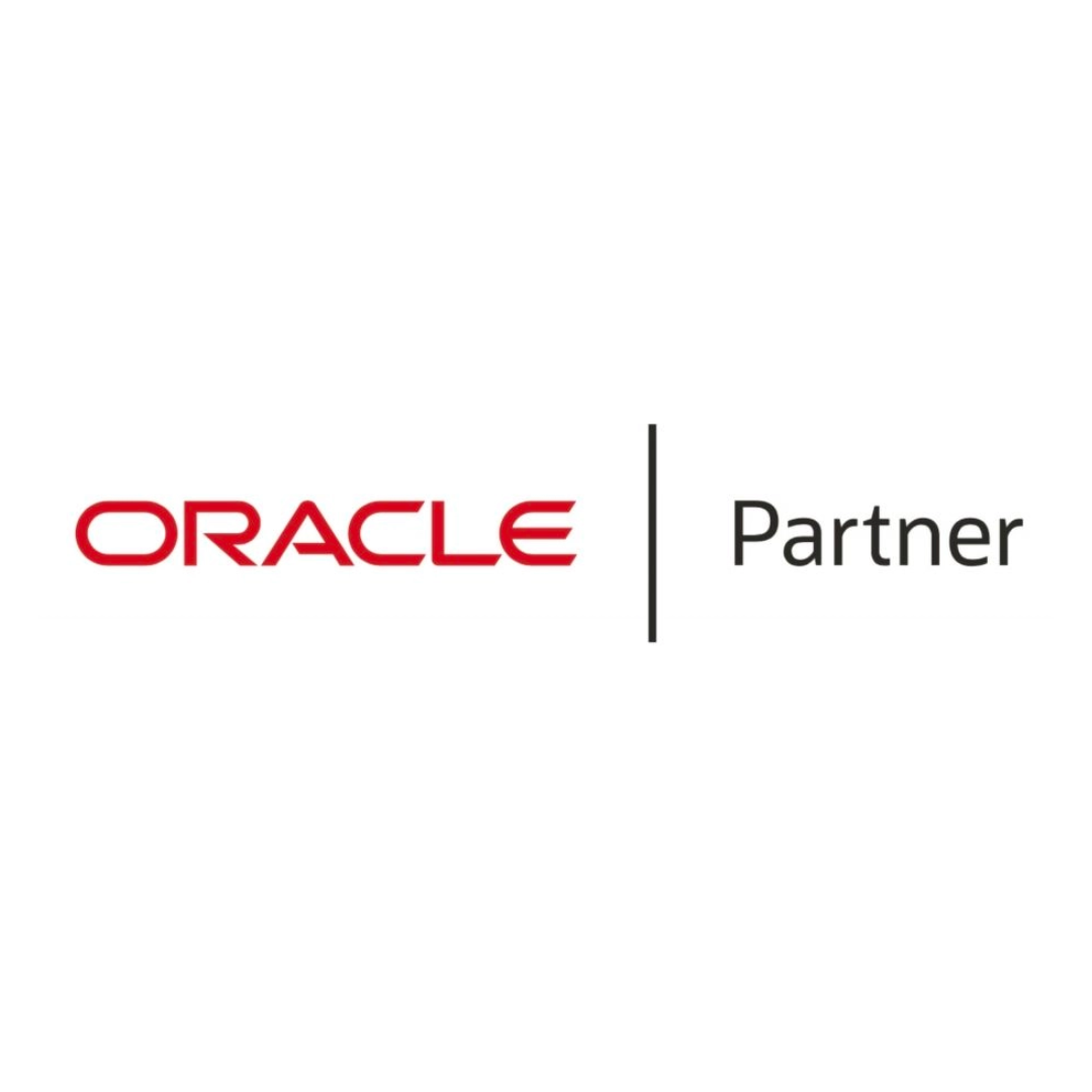 oracle cloud partners