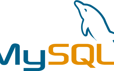MySQL Database คืออะไร ?