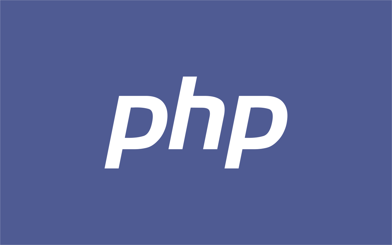 PHP คืออะไร
