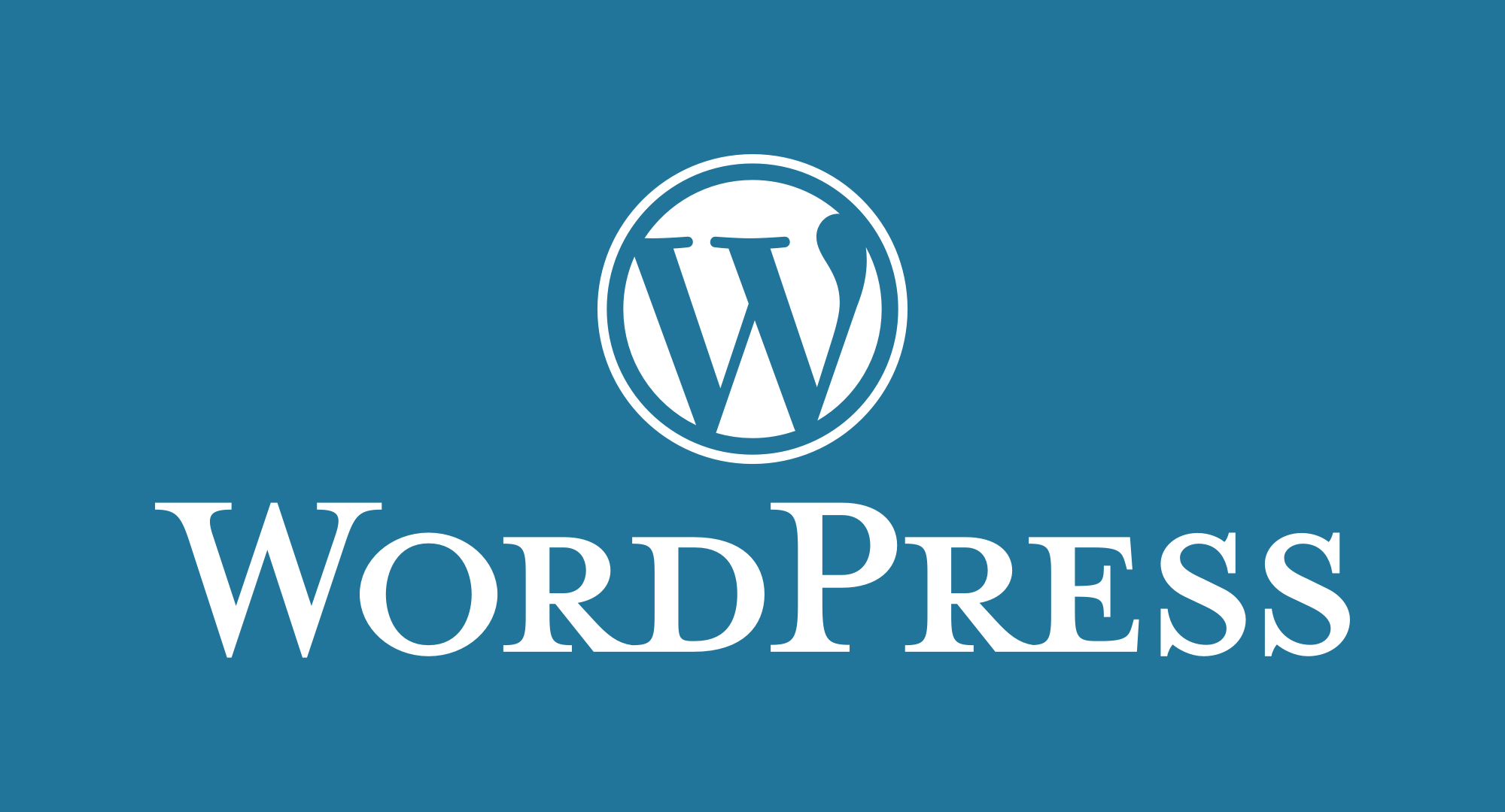 What is WordPress in Hindi