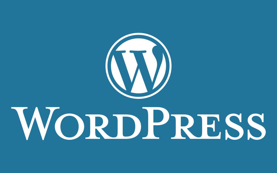 WordPress คืออะไร ?