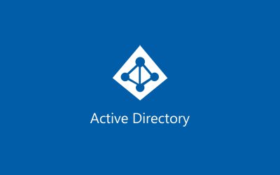Active Directory (AD) คืออะไร ?