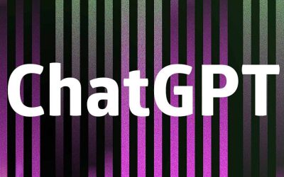Chat GPT คืออะไร ?