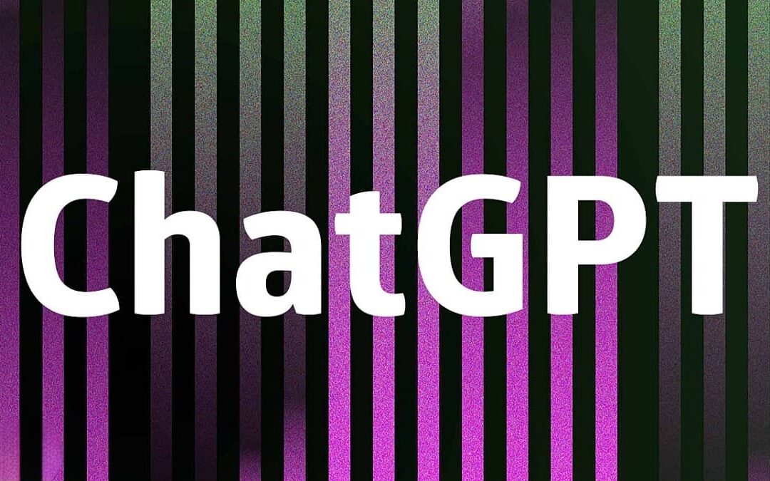 Chat GPT คืออะไร