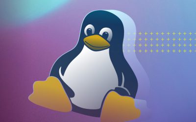 Linux คืออะไร?
