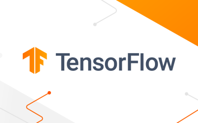 TensorFlow คืออะไร?