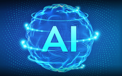 AI (Artificial Intelligence) คืออะไร ?