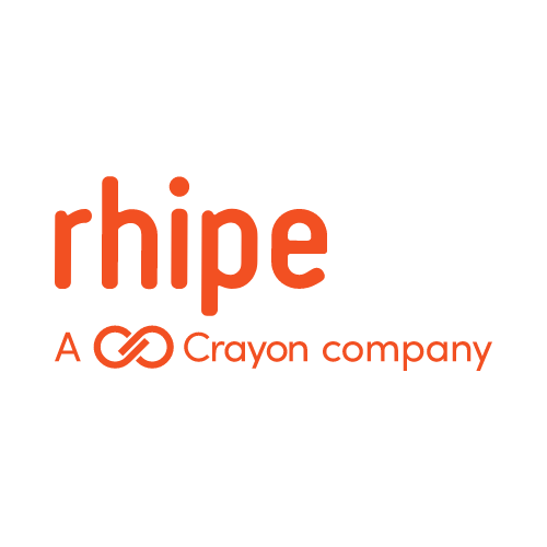 rhipe a crayon company