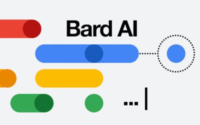 Google Bard (ชื่อใหม่ Gemini) คืออะไร ?