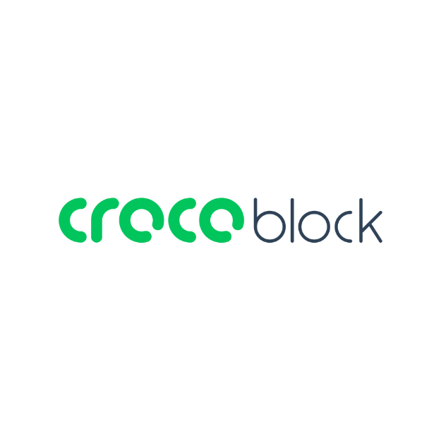 Croco block