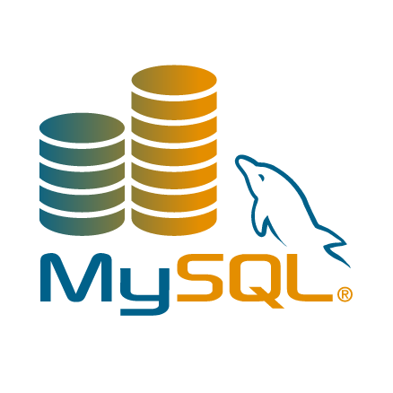 Web Hosting MySQL