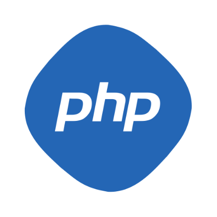 Web Hosting PHP Milti Version