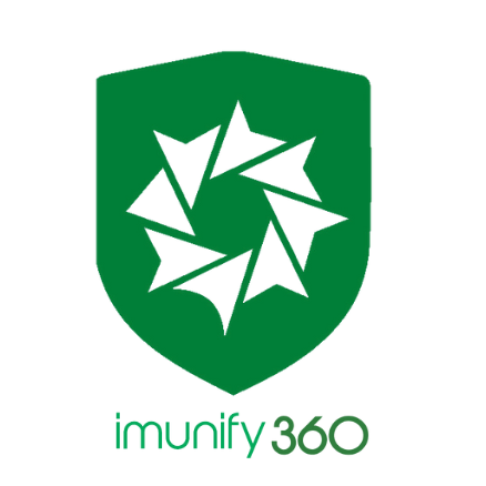 Web Hosting imunify360