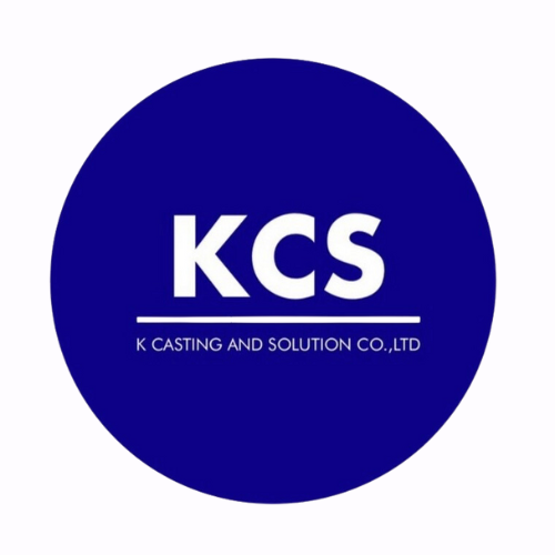 K Casting and Solution